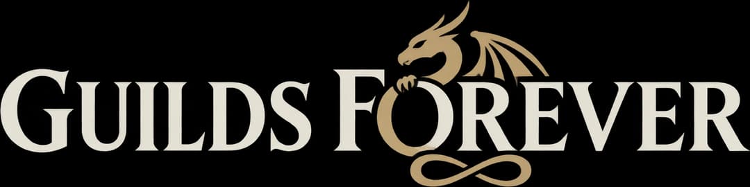 Guilds Forever