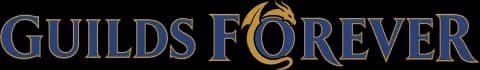 Guilds Forever home