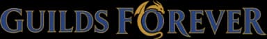 Guilds Forever home